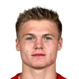 Erik Flataker