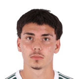 Giannis Bokos