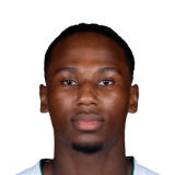 Tyrique Mercera
