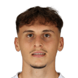 Florent Hajdini