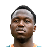 Valy Konate