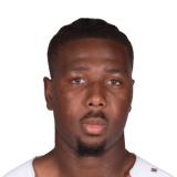 Nigel Ogidi Nwankwo