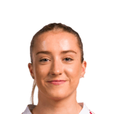 Kirsty Maclean