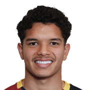 Alex Amorim