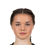 Amy Wrigge