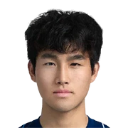 Wang Kang
