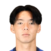 Kazunari Kita