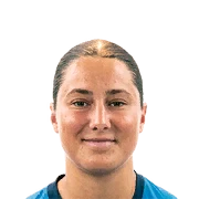 Marta Gestera