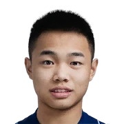 Zhu Wenchuan