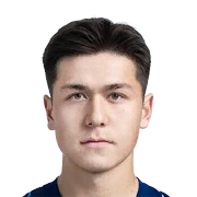 Memetimin Zikrulla