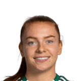 Colette Cavanagh