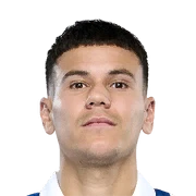 Andrés Campos
