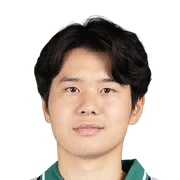 Jo Jin Ho