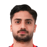 Serhat Öztaşdelen