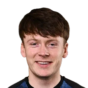 Dara McGuinness