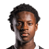 Oumar Camara
