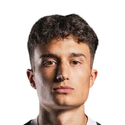 Matija Mitrović