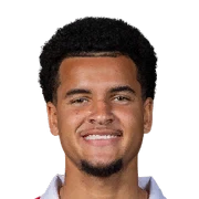 Julian Kwaaitaal