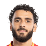 Halil Özdemir