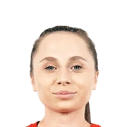 Gabriela Grzybowska