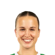 Hallie Meadows