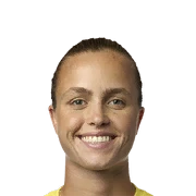 Faith Hutchins