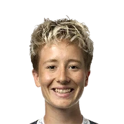 Amelie Roduner