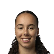 Nevia Stoob