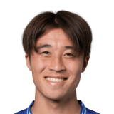 Taisei Abe