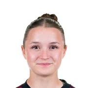 Hanna Deuber