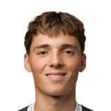 Gian Stork