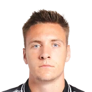 Michał Willmann