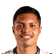 Renan Santana
