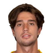 Ruggero Frosinini