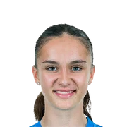 Nelly Smolarczyk