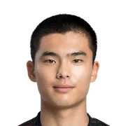 Park Su Bin