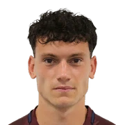Simone Bonetti