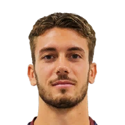 Damiano Basili