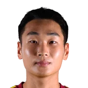 Kim Se Hyoung