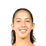 Rafaela Mendonça