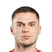 Ron Raçi