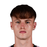 Kieran Wilson