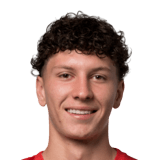 Leandro Maksutaj