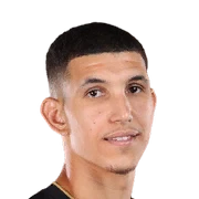 Ahmed Khatir