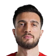 Ensar Kemaloğlu