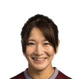 Yu Endo