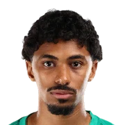 Abdulwahid Al Nakhli