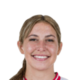 Zoë Hasenauer