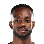 Mohammed Mile