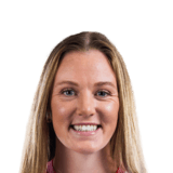 Dana Scheriff